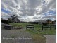Lot 5 Yvonne Avenue, Charleston SA 5244