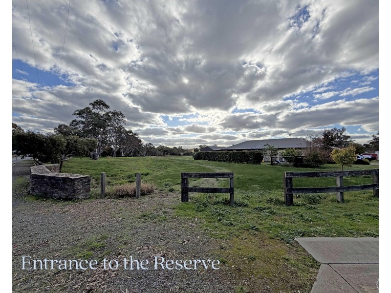 Lot 5 Yvonne Avenue, Charleston SA 5244