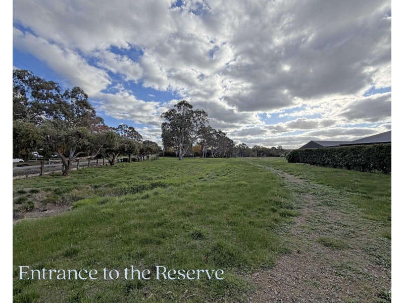 Lot 5 Yvonne Avenue, Charleston SA 5244