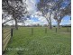 Lot 5 Yvonne Avenue, Charleston SA 5244