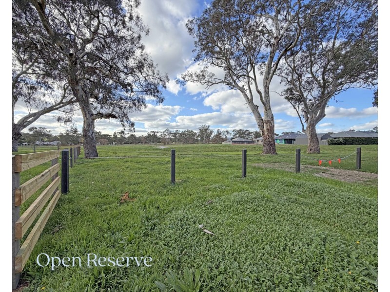 Lot 5 Yvonne Avenue, Charleston SA 5244