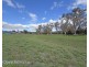 Lot 5 Yvonne Avenue, Charleston SA 5244