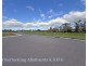 Lot 5 Yvonne Avenue, Charleston SA 5244