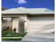 928 Grenache Road, Angle Vale SA 5117