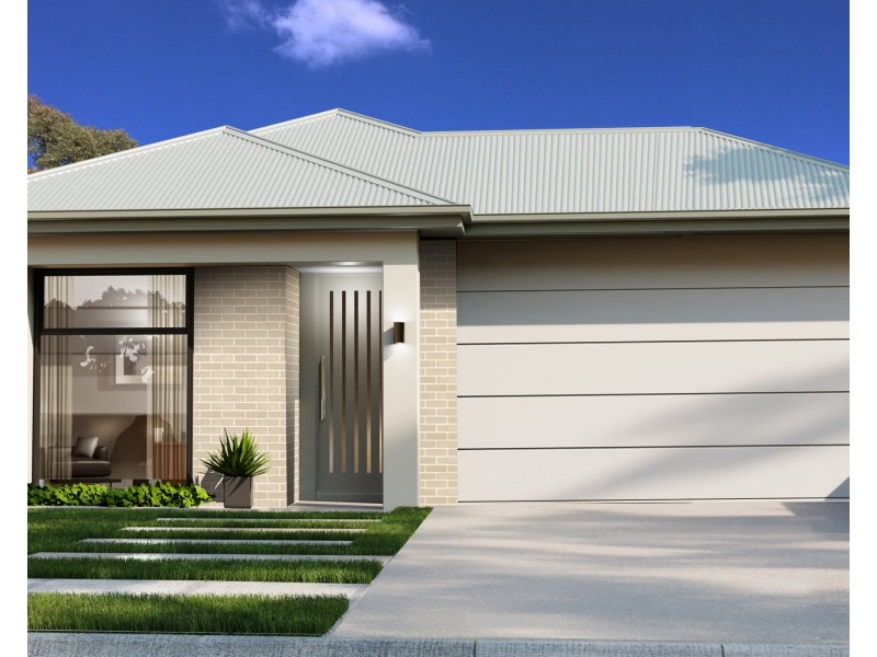 928 Grenache Road, Angle Vale SA 5117