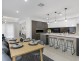 928 Grenache Road, Angle Vale SA 5117