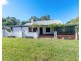 1987 Strathalbyn Road, Flaxley SA 5153