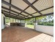 1987 Strathalbyn Road, Flaxley SA 5153