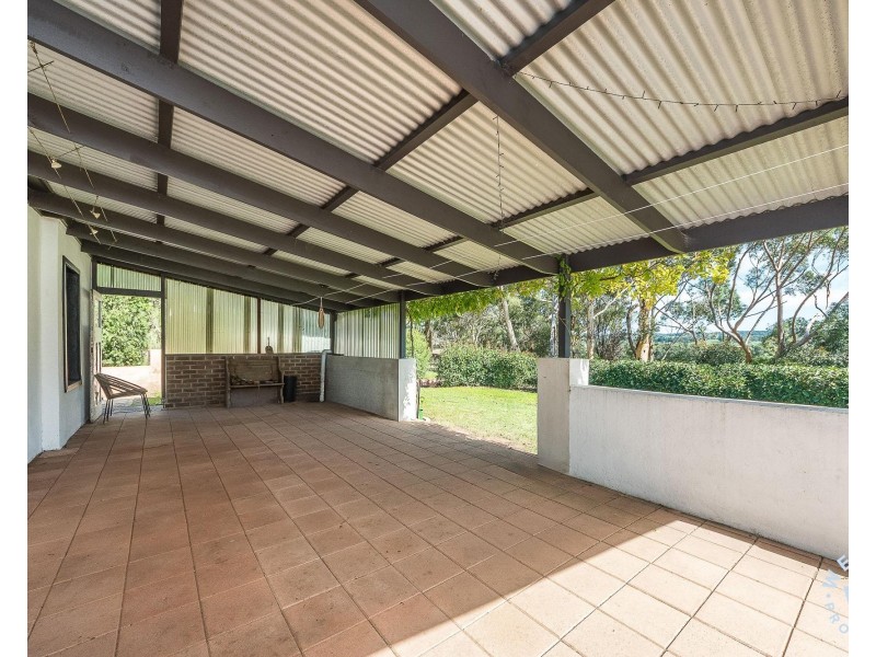 1987 Strathalbyn Road, Flaxley SA 5153