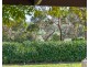 1987 Strathalbyn Road, Flaxley SA 5153