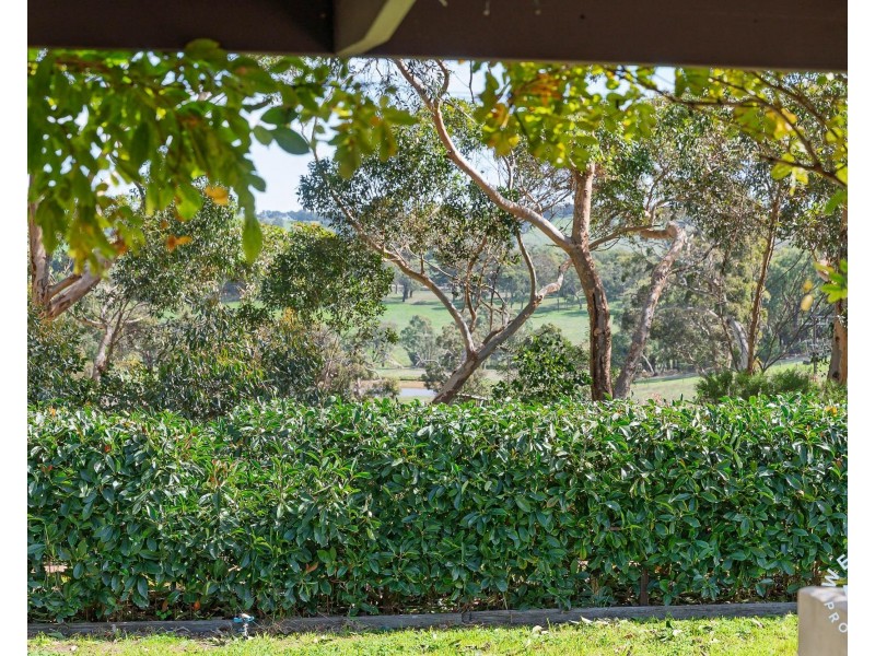 1987 Strathalbyn Road, Flaxley SA 5153