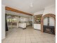 1987 Strathalbyn Road, Flaxley SA 5153