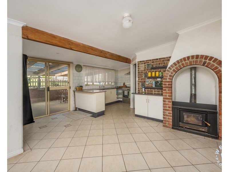 1987 Strathalbyn Road, Flaxley SA 5153