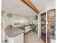 1987 Strathalbyn Road, Flaxley SA 5153