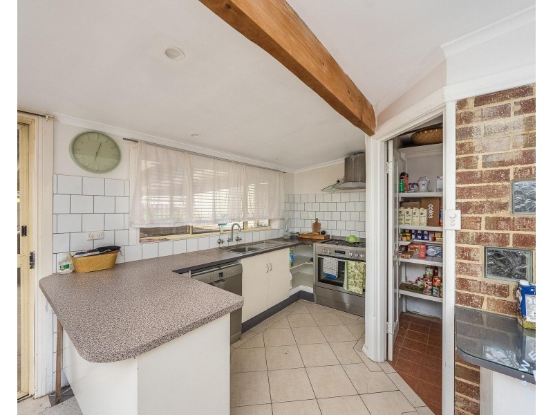 1987 Strathalbyn Road, Flaxley SA 5153