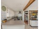 1987 Strathalbyn Road, Flaxley SA 5153