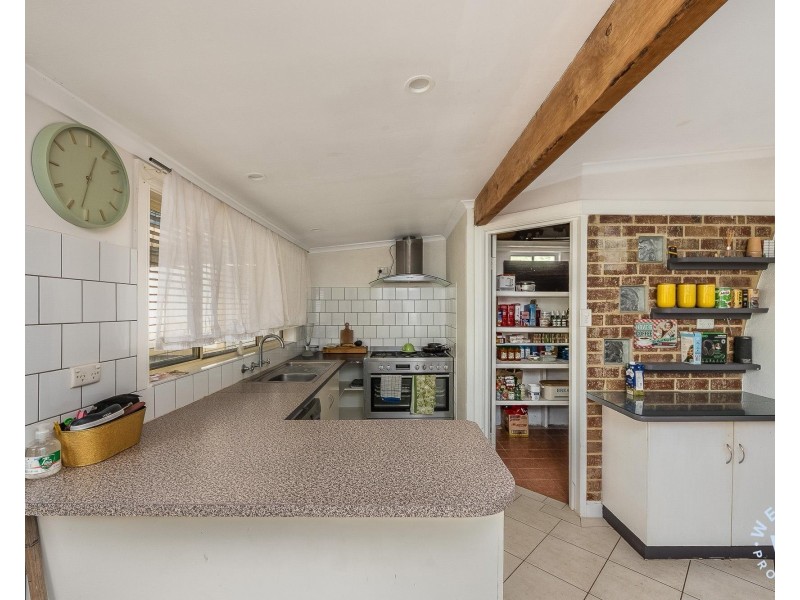 1987 Strathalbyn Road, Flaxley SA 5153
