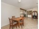 1987 Strathalbyn Road, Flaxley SA 5153