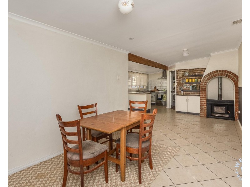 1987 Strathalbyn Road, Flaxley SA 5153