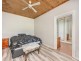 1987 Strathalbyn Road, Flaxley SA 5153