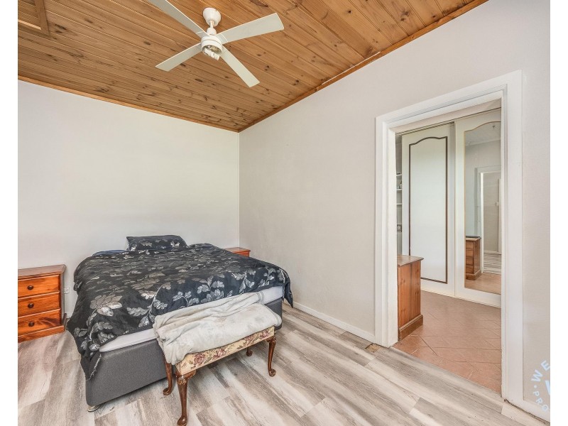1987 Strathalbyn Road, Flaxley SA 5153
