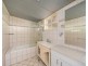 1987 Strathalbyn Road, Flaxley SA 5153