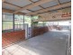 1987 Strathalbyn Road, Flaxley SA 5153
