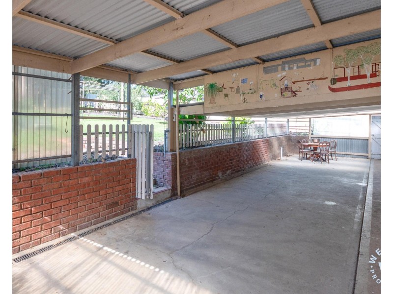 1987 Strathalbyn Road, Flaxley SA 5153