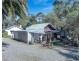1987 Strathalbyn Road, Flaxley SA 5153