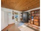 1987 Strathalbyn Road, Flaxley SA 5153