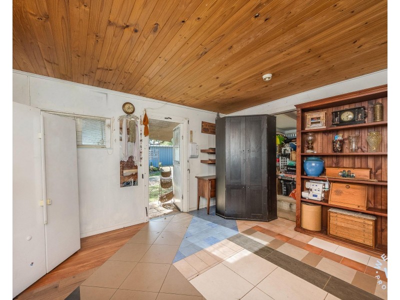 1987 Strathalbyn Road, Flaxley SA 5153