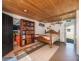 1987 Strathalbyn Road, Flaxley SA 5153