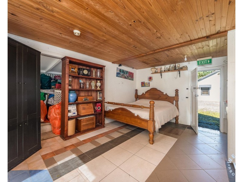 1987 Strathalbyn Road, Flaxley SA 5153