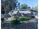 1987 Strathalbyn Road, Flaxley SA 5153