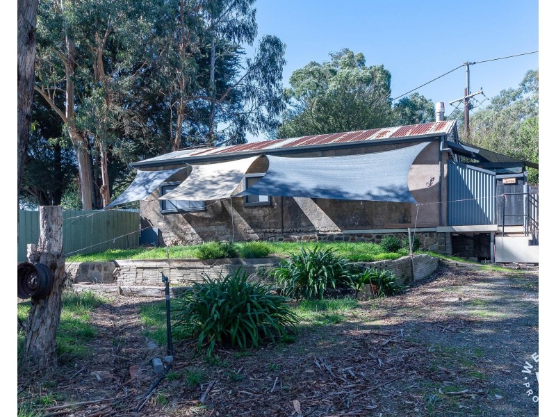 1987 Strathalbyn Road, Flaxley SA 5153
