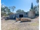 1987 Strathalbyn Road, Flaxley SA 5153