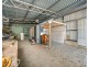 1987 Strathalbyn Road, Flaxley SA 5153