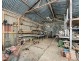 1987 Strathalbyn Road, Flaxley SA 5153