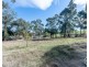 1987 Strathalbyn Road, Flaxley SA 5153