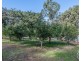 1987 Strathalbyn Road, Flaxley SA 5153