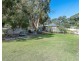 1987 Strathalbyn Road, Flaxley SA 5153