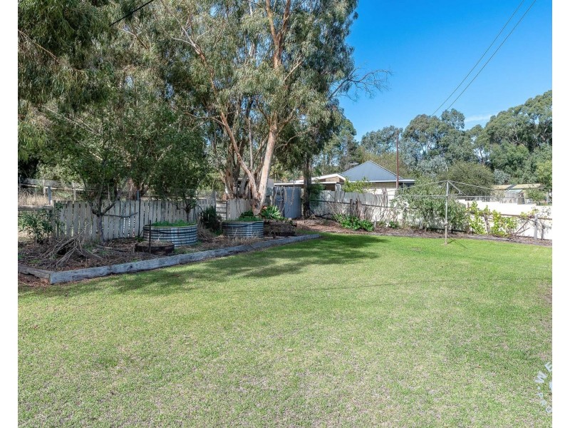 1987 Strathalbyn Road, Flaxley SA 5153