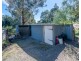 1987 Strathalbyn Road, Flaxley SA 5153