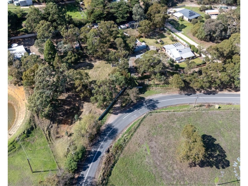 1987 Strathalbyn Road, Flaxley SA 5153