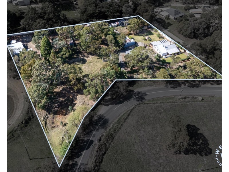 1987 Strathalbyn Road, Flaxley SA 5153
