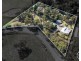 1987 Strathalbyn Road, Flaxley SA 5153