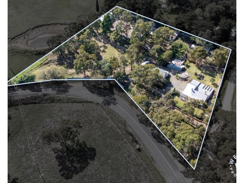1987 Strathalbyn Road, Flaxley SA 5153