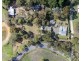 1987 Strathalbyn Road, Flaxley SA 5153