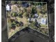 1987 Strathalbyn Road, Flaxley SA 5153