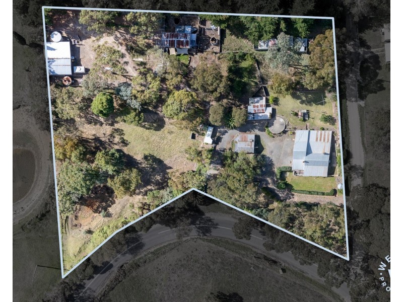 1987 Strathalbyn Road, Flaxley SA 5153